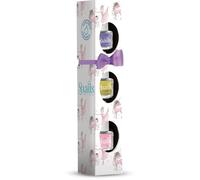 Magic Ballerine 3-pack