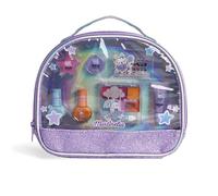Magic ballet beauty bag lote 7 pz