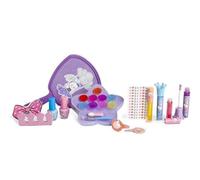 Magic Ballet Mirror Beauty Lote 13 Pz