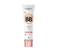 ¡28% DTO! Magic BB Cream Base de maquillaje 5 en 1 30 ml