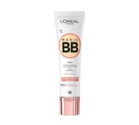 ¡28% DTO! Magic BB Cream Base de maquillaje 5 en 1 30 ml