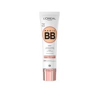 ¡28% DTO! C'est Magic BB Cream