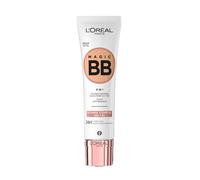 ¡22% DTO! C'est Magic BB Cream
