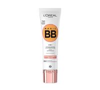 Magic Bb Cream 05 Medium Dark