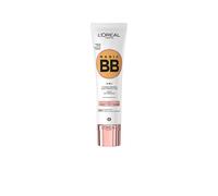 LOREAL PARIS Magic BB Cream SPF11 5en1 05 Medium Dark