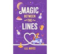 Magic Between the Lines