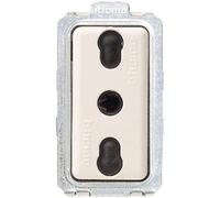 MAGIC BIPASS PRESA 2PE 1016A 5180