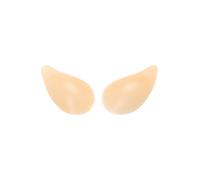 MAGIC Bodyfashion Accesorios para sujetador 'MAGIC GALA' piel B piel