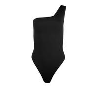 MAGIC Bodyfashion Body 'Dream' negro XL negro