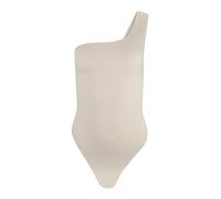 MAGIC Bodyfashion Body 'Dream' piel XXL piel