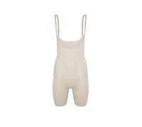 MAGIC BODYFASHION Body faja latte beige | L