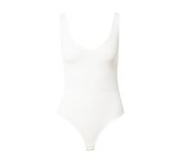 MAGIC Bodyfashion Body interior blanco L blanco