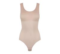 MAGIC Bodyfashion Body interior capuchino M EUR