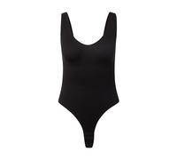 MAGIC Bodyfashion Body interior negro M negro