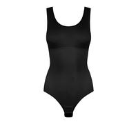 MAGIC Bodyfashion Body interior negro XL EUR