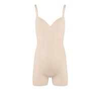 MAGIC Bodyfashion Body moldeador beige claro S EUR