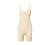 MAGIC Bodyfashion Body moldeador crema L crema