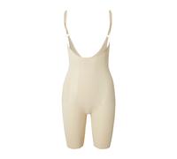 MAGIC BODYFASHION Body faja latte beige | L