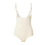 MAGIC Bodyfashion Body moldeador 'DREAM' crema S crema