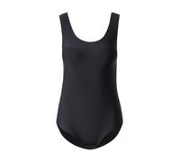 MAGIC Bodyfashion Body moldeador 'DREAM' negro L negro