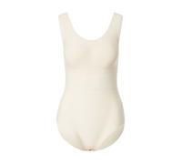 MAGIC Bodyfashion Body moldeador 'DREAM' piel XXL EUR