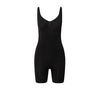 MAGIC Bodyfashion Body moldeador negro S negro