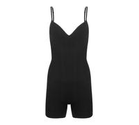 MAGIC Bodyfashion Body moldeador negro S negro