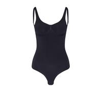 MAGIC Bodyfashion Body moldeador negro XL negro