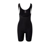 MAGIC Bodyfashion Body moldeador negro XL negro