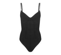 MAGIC Bodyfashion Body negro L negro