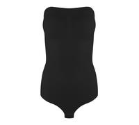 MAGIC Bodyfashion Body negro XL negro