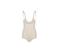 MAGIC BODYFASHION Body reductor beige | M