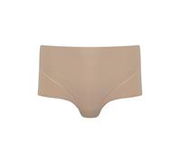 MAGIC Bodyfashion Braga moldeadora 'Dream Shaper' capuchino M capuchino