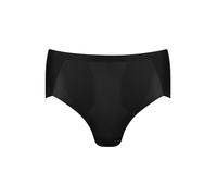 MAGIC Bodyfashion Braga moldeadora 'Everyday' negro M EUR