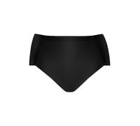 MAGIC Bodyfashion Braga moldeadora 'Everyday' negro S EUR