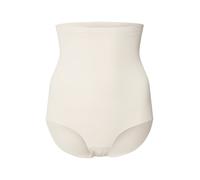 MAGIC Bodyfashion Braga moldeadora 'Maxi Sexy' beige, Talla M