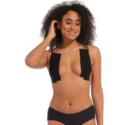MAGIC Bodyfashion Breast Tape T.U Negro