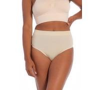 MAGIC Bodyfashion Comfort Thong M Beige