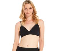 MAGIC Bodyfashion Dream Bralette M Negro