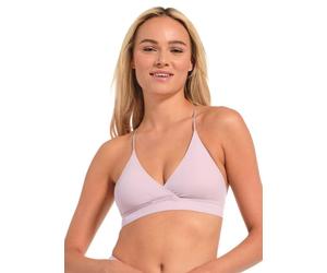 MAGIC Bodyfashion Dream Crossover Bralette S Violeta