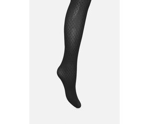 MAGIC Bodyfashion Incredible Legs - 70 Deniers - Collant S Negro