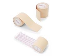 MAGIC Bodyfashion Breast Tape T.U Beige