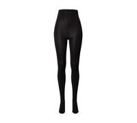 MAGIC Bodyfashion Leotardos negro L negro