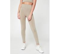 MAGIC Bodyfashion Lounge Legging XL Beige