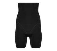 MAGIC Bodyfashion Pantalón moldeador 'Dream Shaper' negro XXL negro