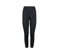 MAGIC Bodyfashion Pantalón moldeador negro M negro