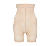 MAGIC Bodyfashion Pantalón moldeador 'SlimShaper' beige S EUR