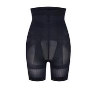 MAGIC Bodyfashion Pantalón moldeador 'SlimShaper' negro L negro