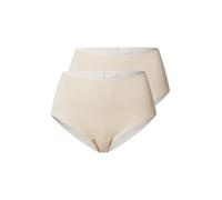 MAGIC Bodyfashion Panti 'Dream' beige S EUR