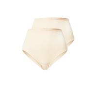 MAGIC Bodyfashion Panti 'Dream Invisibles' beige claro XL beige claro